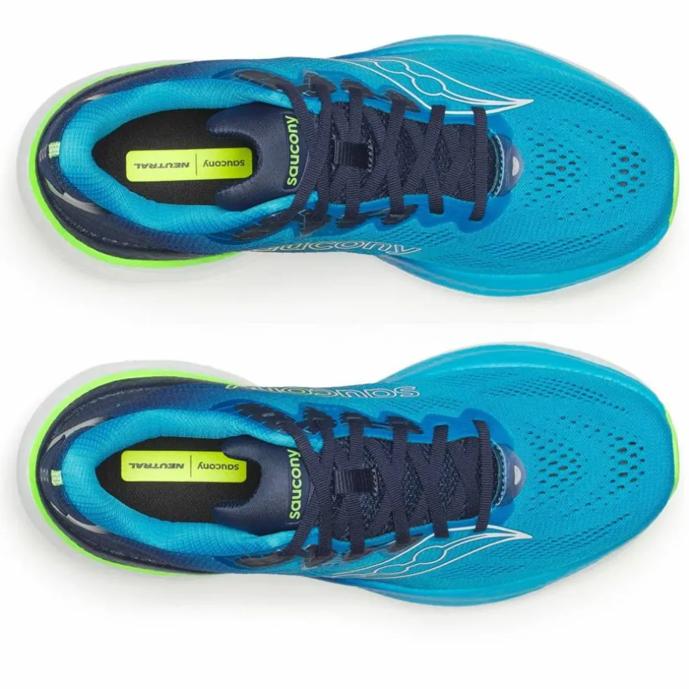 Ride 19 Herren Laufschuhe