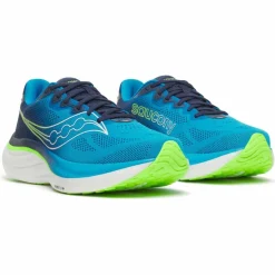 Ride 19 Herren Laufschuhe