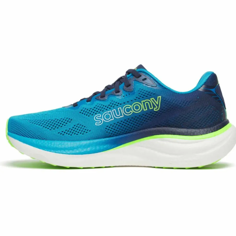 Ride 19 Herren Laufschuhe