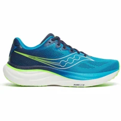 Ride 19 Herren Laufschuhe