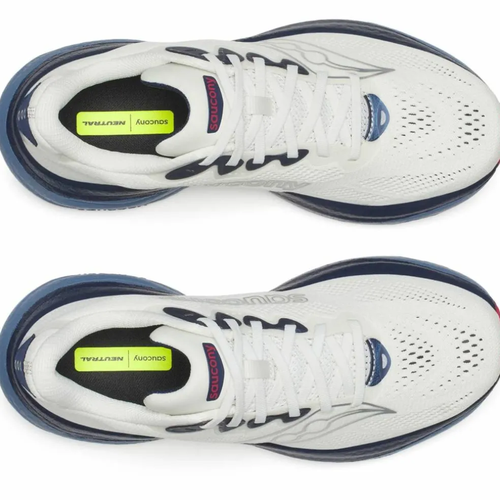 Ride 19 Herren Laufschuhe