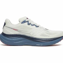 Ride 19 Herren Laufschuhe