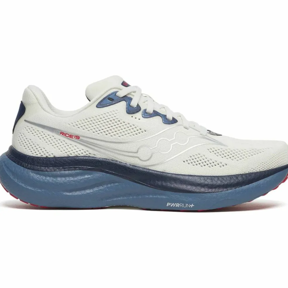 Ride 19 Herren Laufschuhe