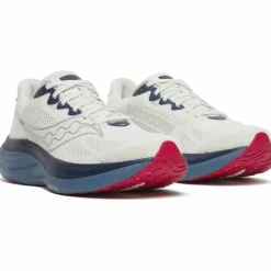 Ride 19 Herren Laufschuhe