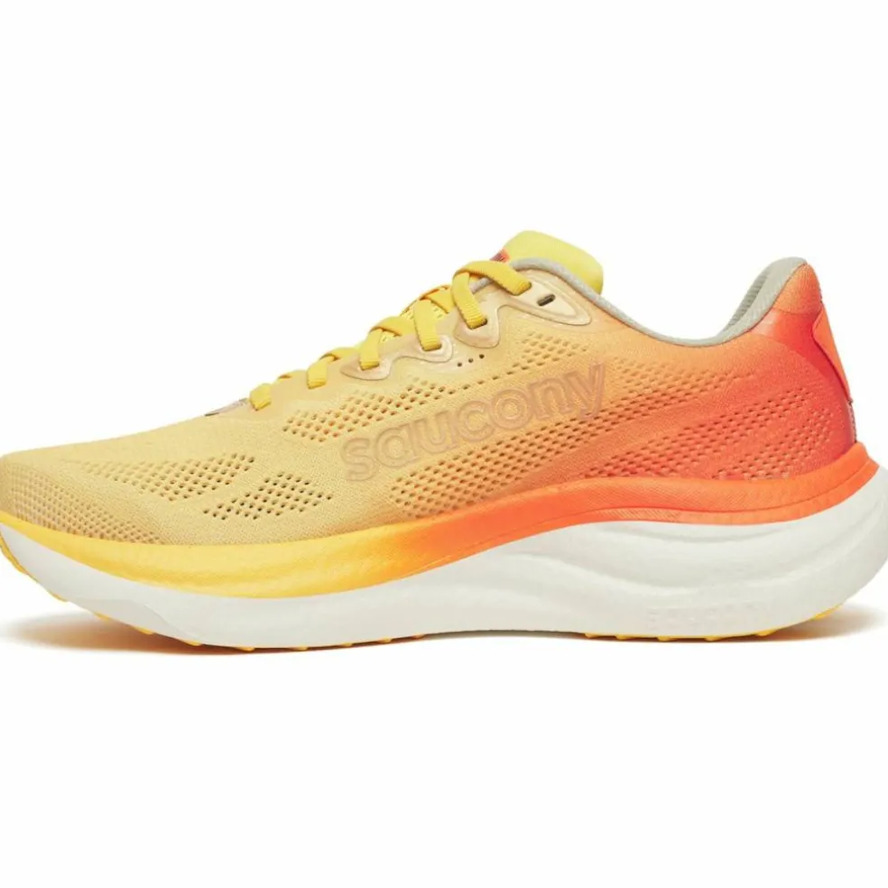 Ride 19 Herren Laufschuhe