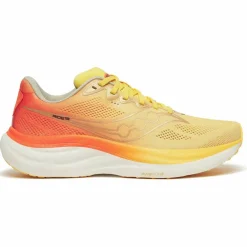 Ride 19 Herren Laufschuhe