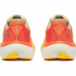 Ride 19 Herren Laufschuhe