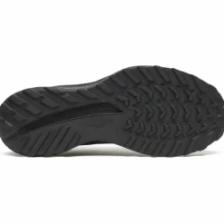 Ride TR2 Herren Trailrunningschuhe
