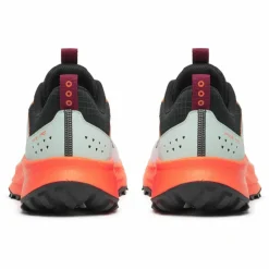 Ride TR2 Herren Trailrunningschuhe
