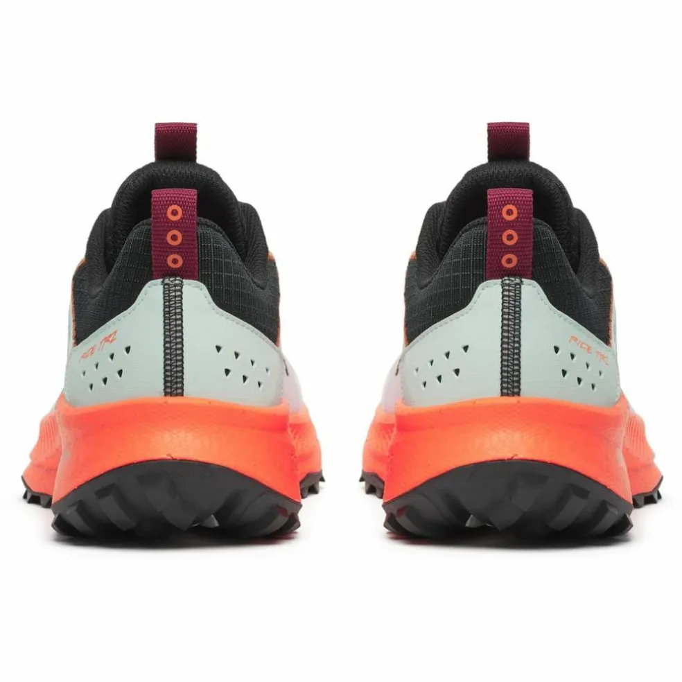 Ride TR2 Herren Trailrunningschuhe