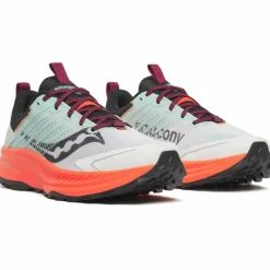 Ride TR2 Herren Trailrunningschuhe