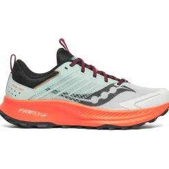 Ride TR2 Herren Trailrunningschuhe