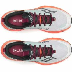 Ride TR2 Herren Trailrunningschuhe