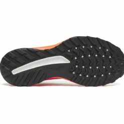 Ride TR2 Herren Trailrunningschuhe