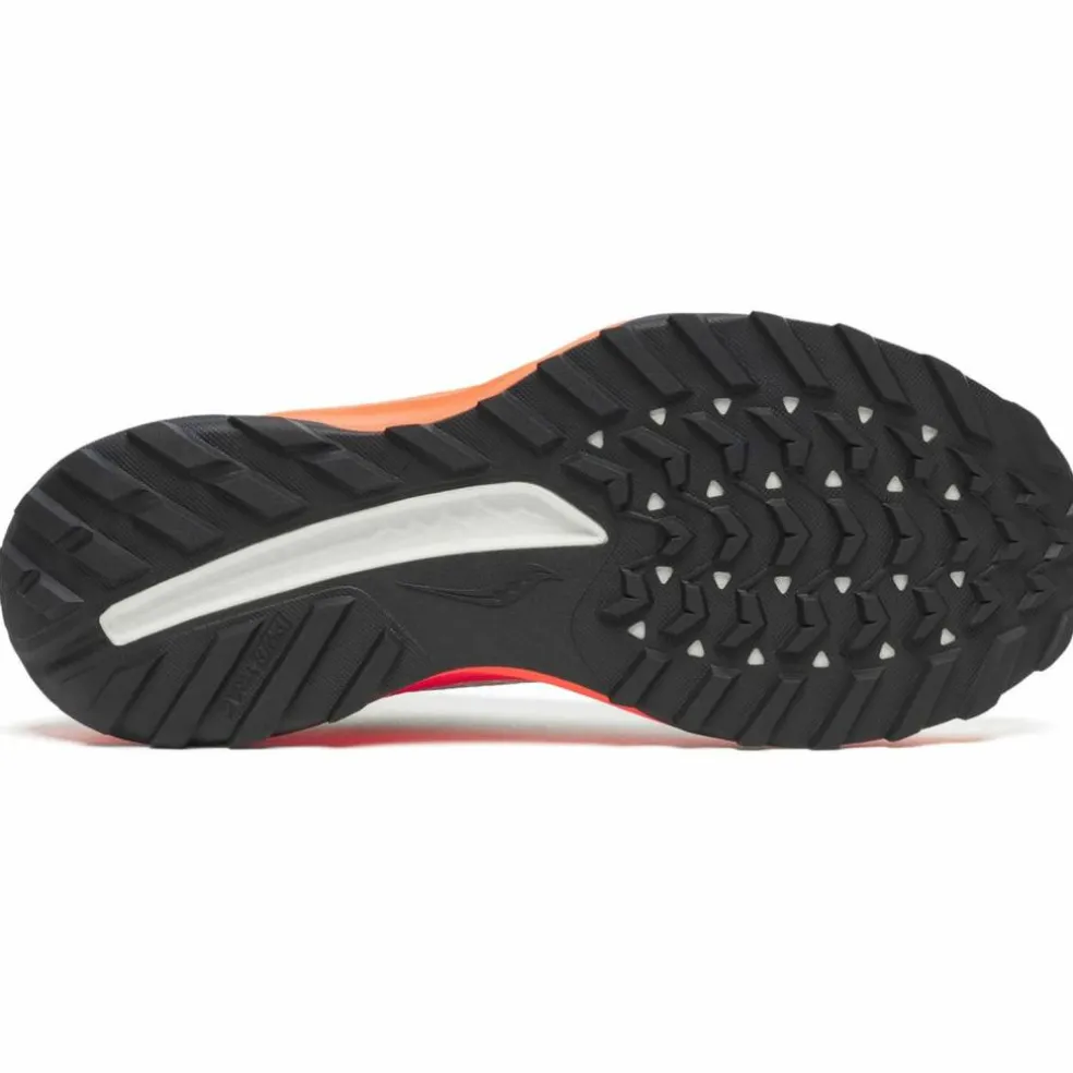 Ride TR2 Herren Trailrunningschuhe