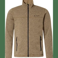 Rienza III Herren Fleecejacke