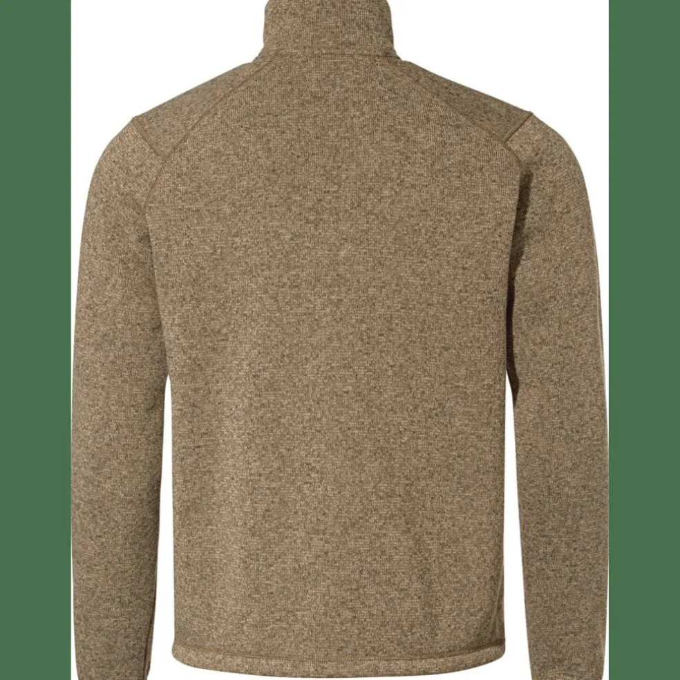 Rienza III Herren Fleecejacke