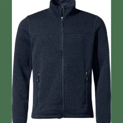 Rienza III Herren Fleecejacke