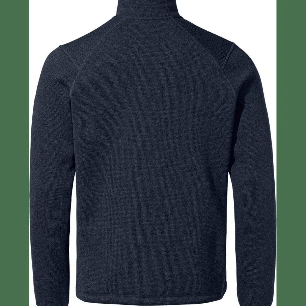 Rienza III Herren Fleecejacke