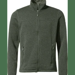 Rienza III Herren Fleecejacke
