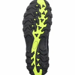 Rigel Low Trekking Shoe Wp Herren Trekking-Halbschuhe