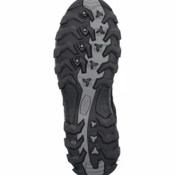 Rigel Low Trekking Shoe Wp Herren Trekking-Halbschuhe