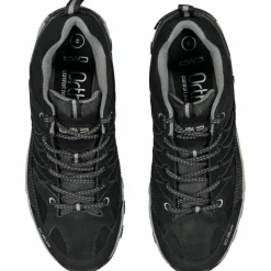 Rigel Low Trekking Shoes waterproof Herren Trekking-Halbschuhe