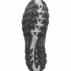 Rigel Low Trekking Shoes waterproof Herren Trekking-Halbschuhe