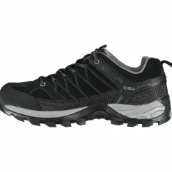 Rigel Low Trekking Shoes waterproof Herren Trekking-Halbschuhe