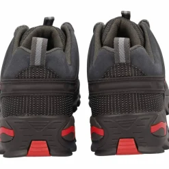 Rigel Low Trekking waterproof Herren Trekking-Halbschuhe