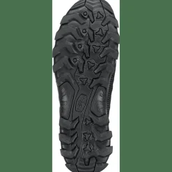 Rigel Low Trekking waterproof Herren Trekking-Halbschuhe