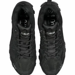 Rigel Low Trekking waterproof Herren Trekking-Halbschuhe