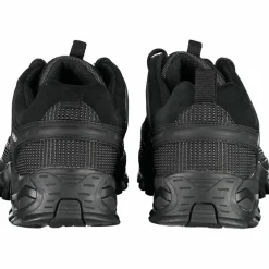 Rigel Low Trekking waterproof Herren Trekking-Halbschuhe