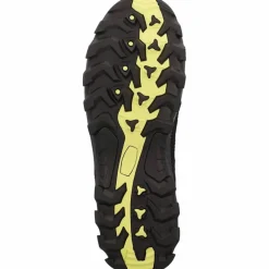 Rigel Low Trekking waterproof Herren Trekking-Halbschuhe