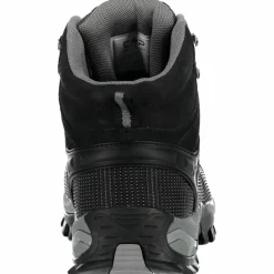 Rigel Mid Trekking waterproof Herren Trekking-Halbschuhe