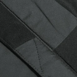 Rime In Flex Hooded Herren Funktionsjacke