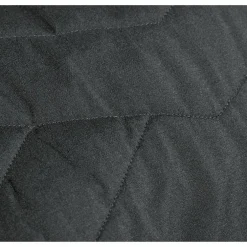 Rime In Flex Hooded Herren Funktionsjacke