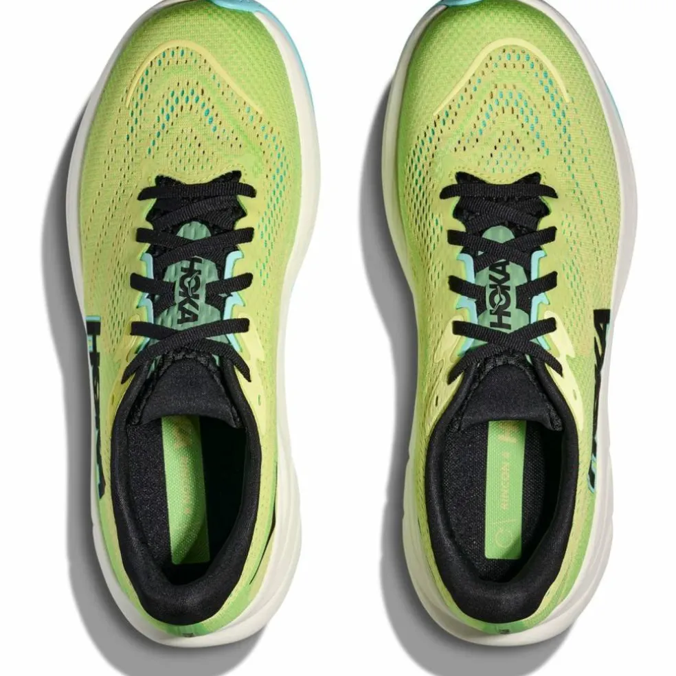Rincon 4 Herren Laufschuhe