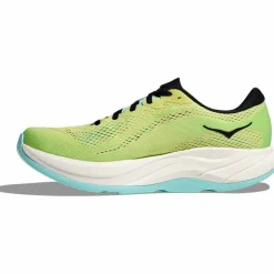 Rincon 4 Herren Laufschuhe