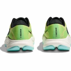 Rincon 4 Herren Laufschuhe