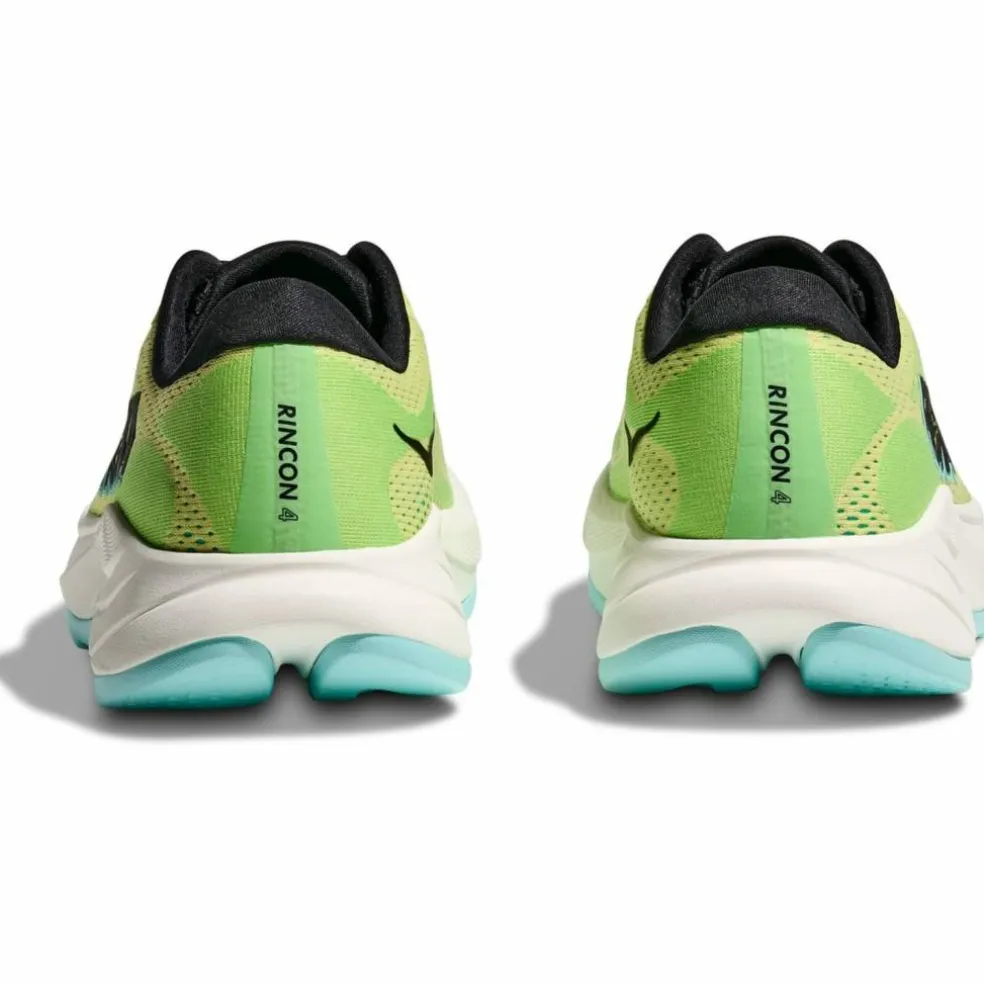 Rincon 4 Herren Laufschuhe