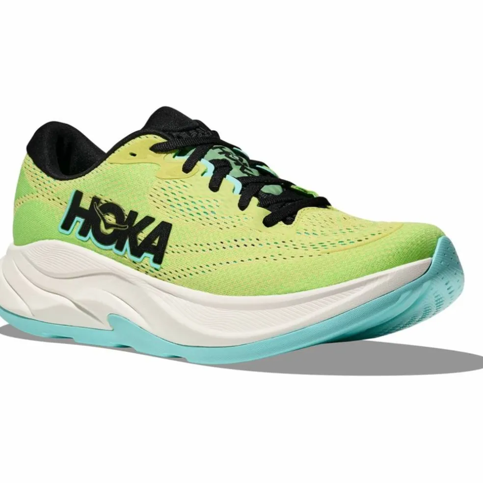 Rincon 4 Herren Laufschuhe
