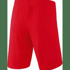 Rio 2.0 mit Innenslip Unisex Shorts