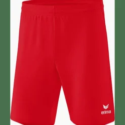 Rio 2.0 Unisex Shorts