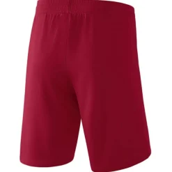 Rio 2.0 Unisex Shorts