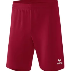 Rio 2.0 Unisex Shorts