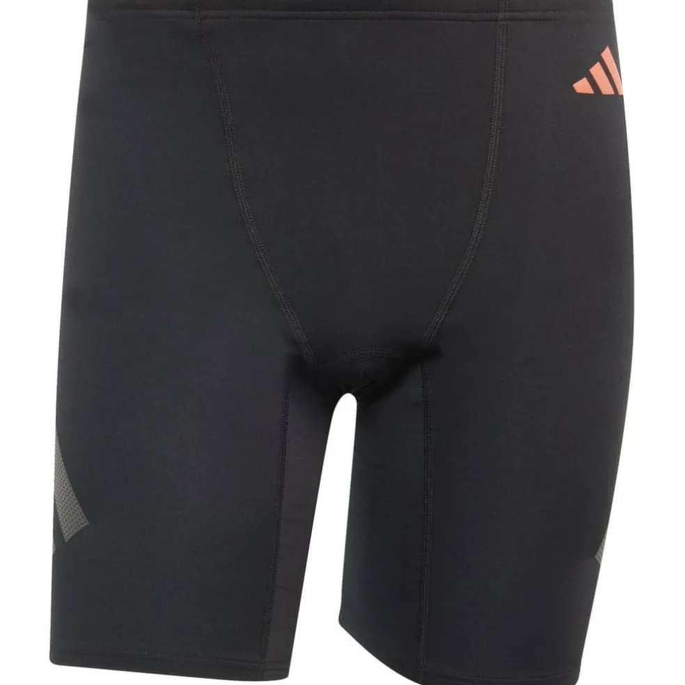Ripstream Herren Tights