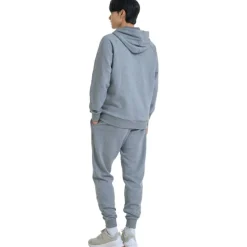 Rival Fleece Herren Kapuzensweater