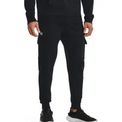 Rival Fleece Herren Trainingshose