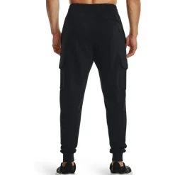 Rival Fleece Herren Trainingshose